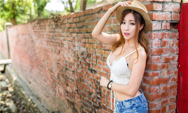 亭湖试管婴儿助孕公司-｛试管婴儿 公司｝