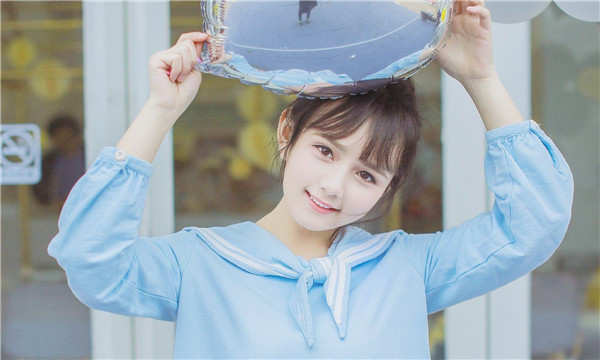 亭湖三代试管包男孩机构：助您实现生育梦想的专业选择