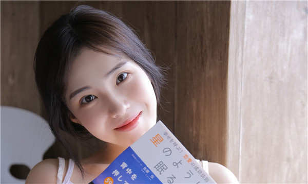 亭湖包生男孩多少钱？了解代怀生子的费用与流程
