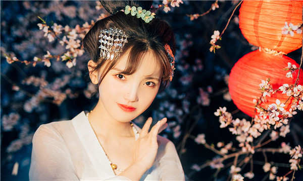 亭湖试管婴儿可以找别人代怀吗｜试管婴儿找人代生违法吗