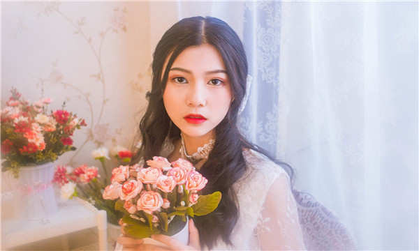 亭湖试管供卵的成功率高吗｜试管婴儿供卵是什么意思
