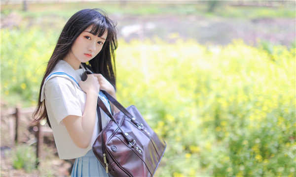 亭湖试管生子助孕机构——为不孕不育家庭开启圆梦之旅