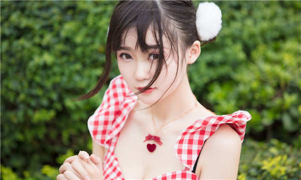 亭湖供卵试管婴儿｜供卵试管婴儿长得像谁