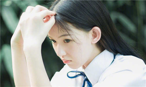 亭湖供卵代怀是什么意思｜供卵自怀的成功率高吗