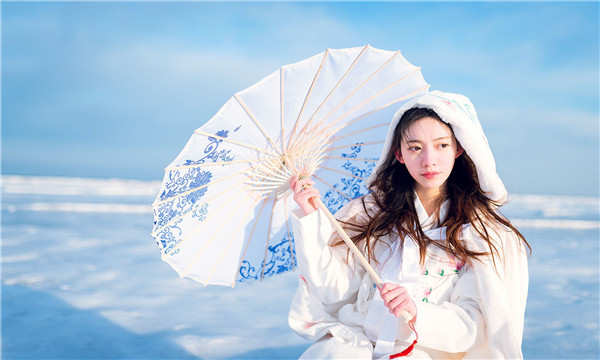 亭湖试管代怀生子多少钱一个？助孕之路的费用分析与方案选择