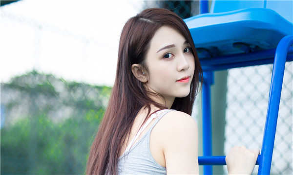 亭湖三胎想要儿子可以做试管吗｜包生男孩就找第三代试管