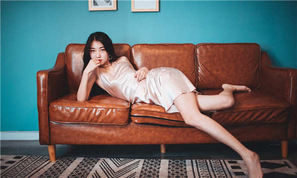 亭湖试管供卵代怀生子机构的选择与保障
