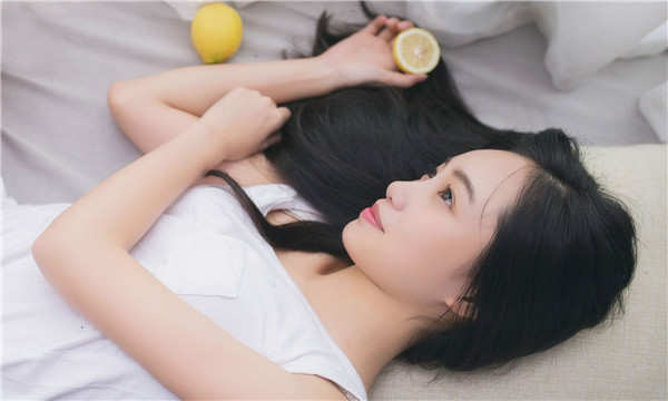 亭湖代怀生子什么意思｜代怀是什么