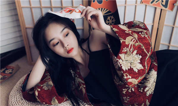亭湖“试管包成功医院可信吗？”——不孕不育家庭的理智选择
