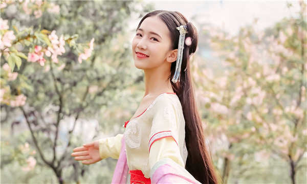 亭湖试管婴儿 生男孩｜试管婴儿生男孩多还是女孩多？