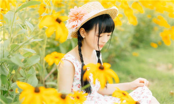 亭湖中国认可的代怀生子机构｜中国认可的代怀生子机构有哪些