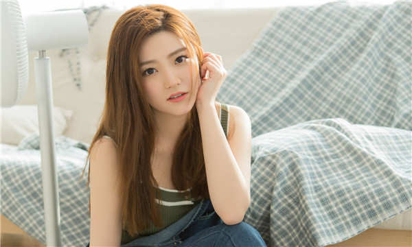 亭湖供卵代怀代生公司专业服务，助您不孕不育家庭迎接新生命