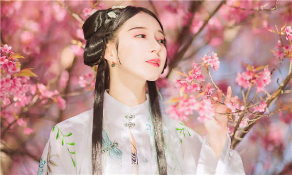 亭湖试管助孕什么意思｜试管助孕的步骤