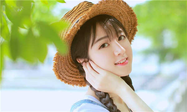 亭湖试管代怀生子需要多少钱？全面解析费用构成与选择方案