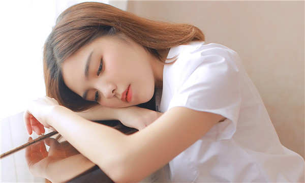 亭湖供卵代怀公司-｛供卵代怀是什么意思｝
