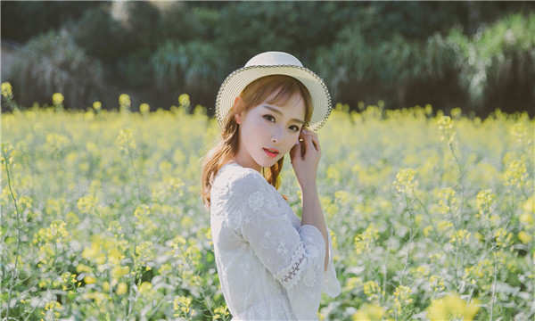 亭湖标题：想找个女人帮忙生孩子的有效解决方案，助您圆梦家庭