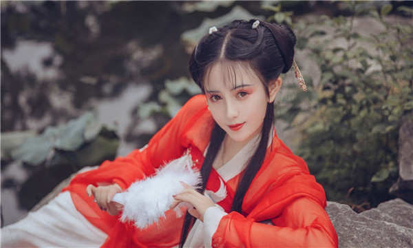 亭湖借卵做试管的费用｜国内哪有借卵生子医院
