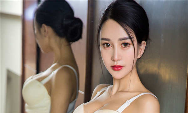 亭湖借卵试管代怀生子的详细流程与注意事项