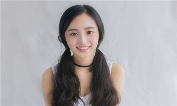 亭湖试管代怀生男孩还是女孩｜试管代怀生男孩还是女孩好