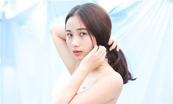 亭湖试管包生男孩多少钱？助孕家庭的福音