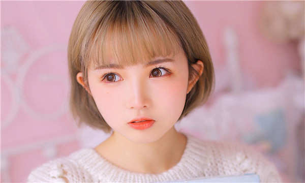 亭湖包生男孩就找第三代试管｜40岁以上做几代试管