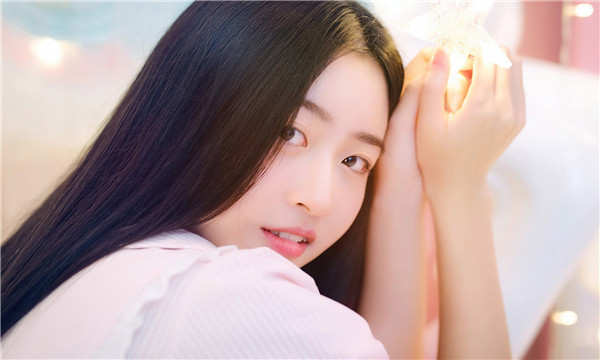 亭湖三代试管婴儿包成功医院｜40岁以上做几代试管