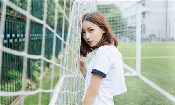 亭湖供卵代生包男孩机构｜供卵生子的费用