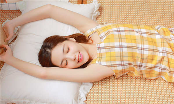 亭湖标题：解析代育生子费用：助孕患者的可靠选择