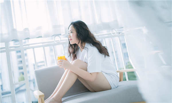 亭湖私人代怀助孕