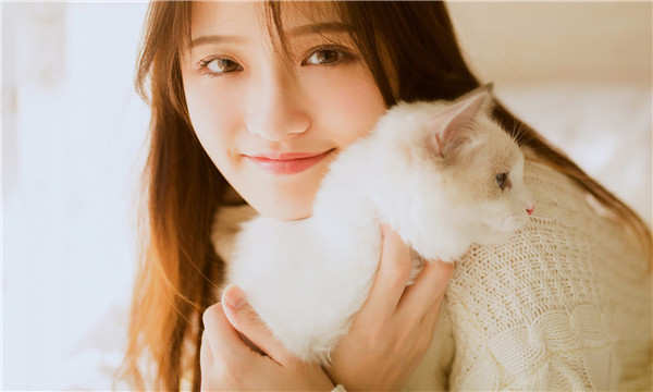 亭湖试管婴儿可以让别人代生吗｜试管婴儿可以让别人代生吗孕妇