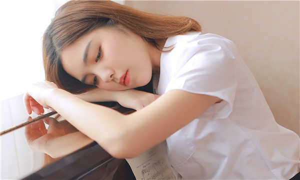 亭湖试管代怀生子多少钱一个，助您实现育儿梦想