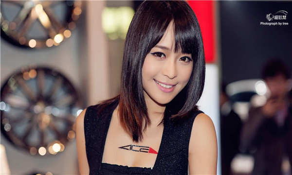 亭湖试管助孕联系方式｜试管婴儿助孕平台