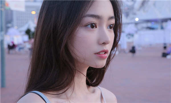 亭湖借卵代生机构｜借卵生子的费用是多少