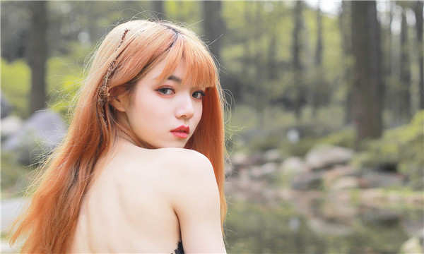 亭湖贝宝助孕助孕生子，带您实现家庭完整的美好愿望